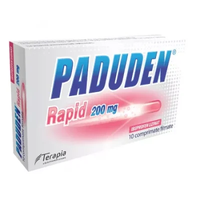 paduden rapid 200mg10cprfilmter 23233 1 1679320956928.webp