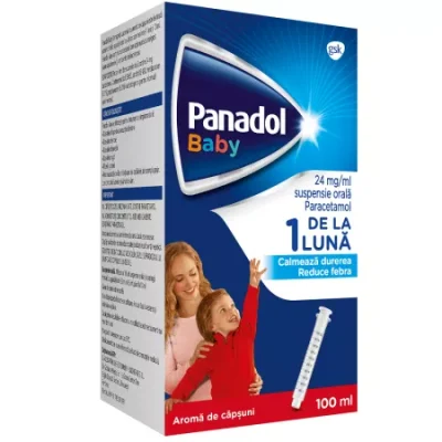 panadol baby 120mg5ml x 100ml 22996 1 16801587954705.webp