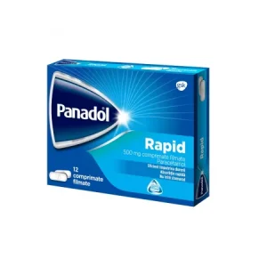 panadol rapid12cprfilmgsk 17683 1 16801581763936.webp
