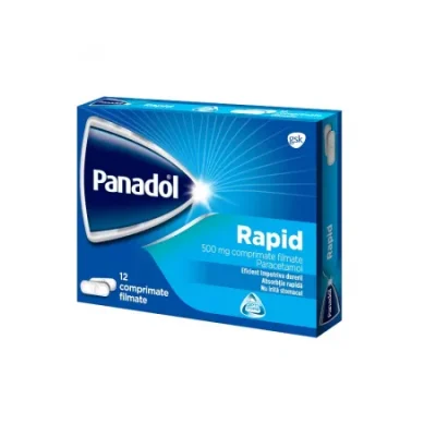 panadol rapid12cprfilmgsk 17683 1 16801581763936.webp