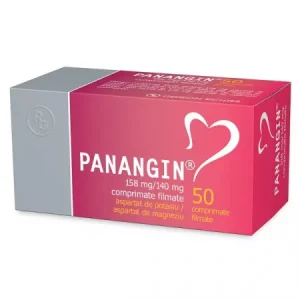 panangin50tbgrr 21034 1 16793823875223.webp