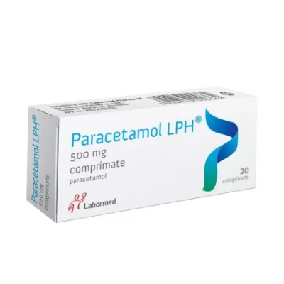 paracetamol lph 500mg x 20cp 25871 1 16996102545317.webp
