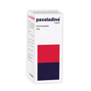 paxeladine 2mgml sirop x 100ml 24043 1 16793912572927.webp
