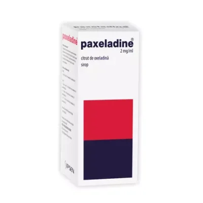 paxeladine 2mgml sirop x 100ml 24043 1 16793912572927.webp