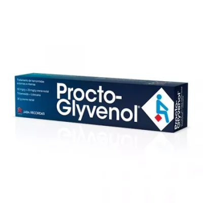 proctoglyvenol 50 mg 20 mg g x 30 g crema rec 12742 1 16793958009331.webp