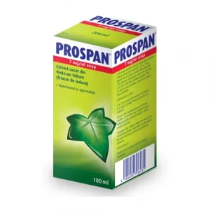 prospan 2100mlegh 15163 1 16793928636447.webp