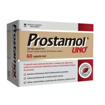 prostamol uno 320mg60cpsbrc 24155 1 16887283764433.webp