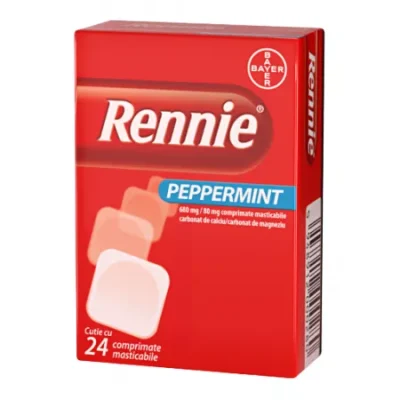 rennie peppermint24tbbay 14911 1 16878459147639.webp