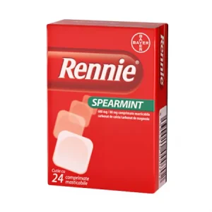 rennie spearmint24tbbay 14786 1 1687846204438.webp