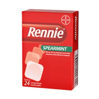 rennie spearmint24tbbay 14786 1 1687846204438.webp