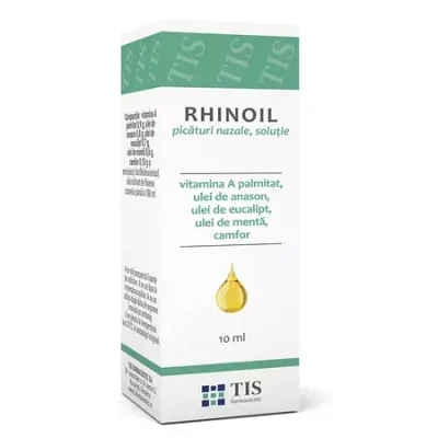 rhinoil solutie 10ml x1 22770 1 1710315962994.webp
