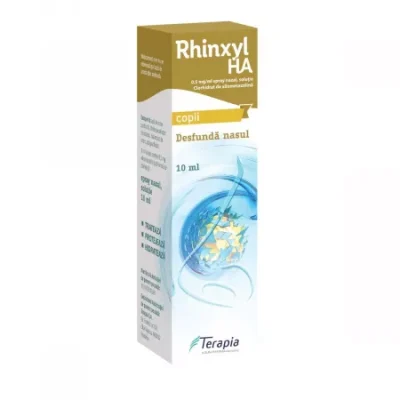 rhinxyl ha 05 mgml spray nazal soluie 12750 1 1679399116735.webp