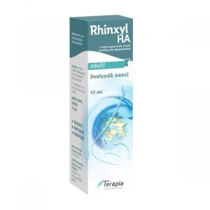 rhinxyl ha 1mgml spr x 10ml w65378001 23017 1 16793984860854.webp