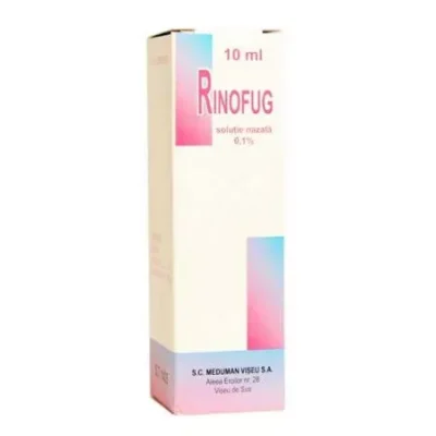 rinofug solutie10mlmdu 21078 1 16878482602935.webp