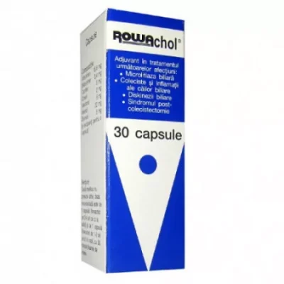 rowachol30cpsrow 21003 1 16818149670781.webp