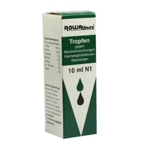 rowatinex sol10mlrow 21080 1 17008161534003.webp