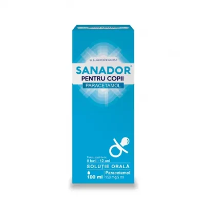 sanador copii 150mg5ml solor x100ml 23987 1 16801746808618.webp