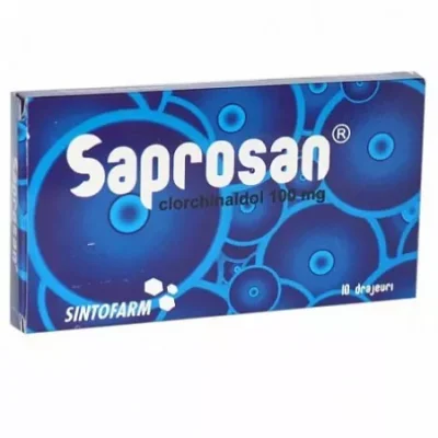 saprosan 100mg10drsin 15495 1 16819045448326.webp
