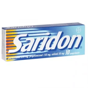 saridon10cprbay 16904 1 16794001395165.webp