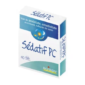 sedatif pc40cprboi 15162 1 16794018569349.webp