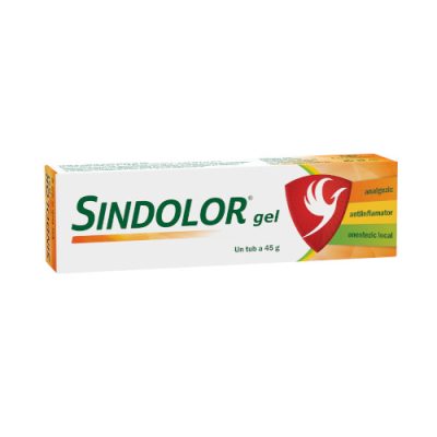 sindolor gel x 50g 25800 1 17023838725854.jpg