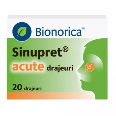 sinupret acute20drj bion 17758 1 16794035077319.webp