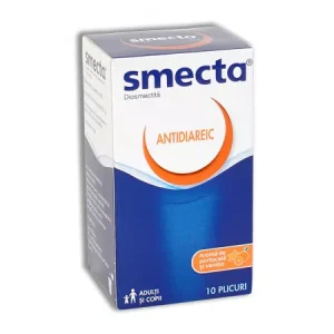 smecta 3gpl pulbsusporala x 10pl 23041 1 16854377033713.webp