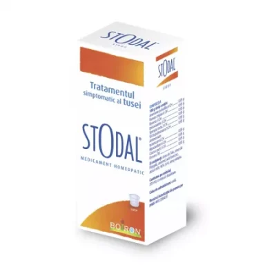stodal sirop x 200ml dispantipicurare 21653 1 16794059192447.webp