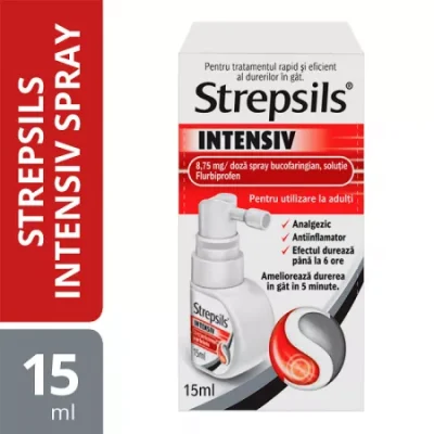strepsils intensiv cirmenta spray 15ml 24901 1 16854380295432.webp