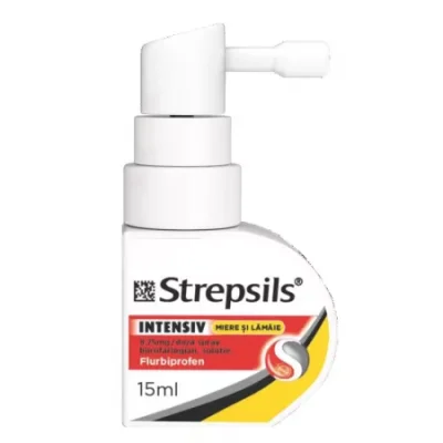 strepsils intensiv mierelam spray 15ml 24097 1 16794690532961.webp