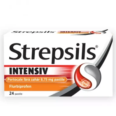 strepsils intensiv portoc fzah x 24past 24897 1 16929543627679.webp