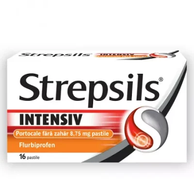 strepsils intensiv portocale fara zahar compr 87 24890 1 16929546369026.webp
