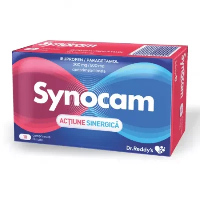 synocam 200 mg500 mg ct10cps 25616 1 16935675477745.webp