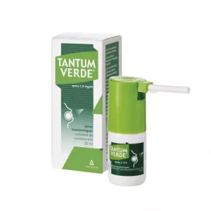 tantum verde 15mgml spray bucofaringian 30 ml 18072 1 16796576204702.webp