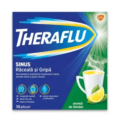 theraflu sinus racgripa x10pl w62907002 24892 1 16860440502331.webp