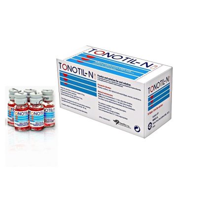 tonotil n 10ml 10 flacoane buvabile 14990 1 16877840354642.jpg