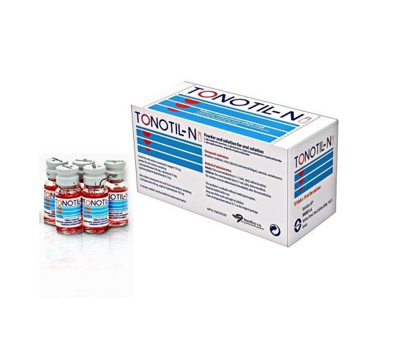tonotil n 10ml 10 flacoane buvabile 14990 1 16877840354642.jpg