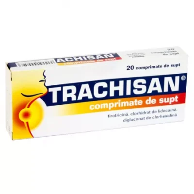 trachisan20cprsuptegh 15164 1 1679474771189.webp