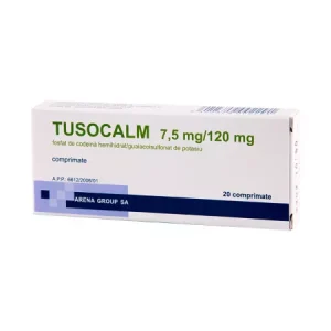 tusocalm 75mg120mg20cprare 18438 1 16824245928292.webp