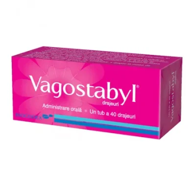 vagostabyl 40 drajeuri 15414 1 16844114690342.webp