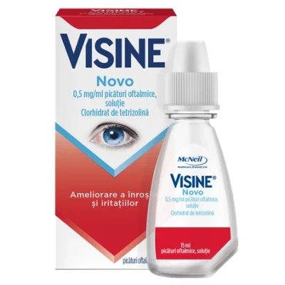 visine novo 05 mgml pic oft sol 15ml 26295 1 17026319923683.webp