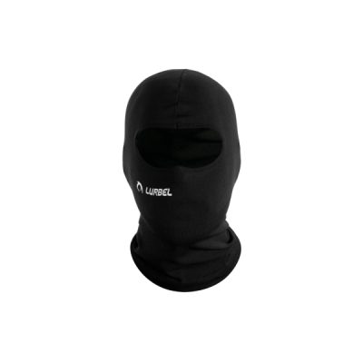 cagula lurbel alaska neagra.jpg