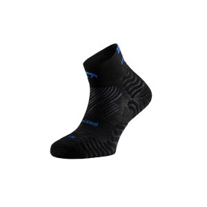 ciorapi alergare lurbel street pro negru albastru.jpg