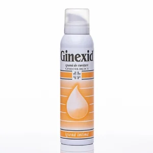 ginexid 150