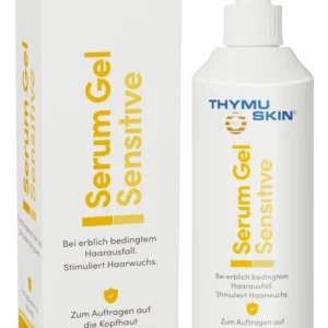 thymuskin sensitive serum gel 200 ml boxed 1024w 1440x1440