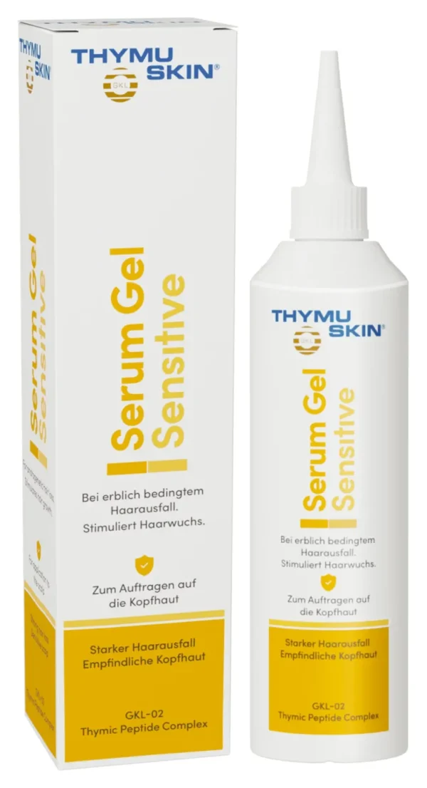 thymuskin sensitive serum gel 200 ml boxed 1024w 1440x1440