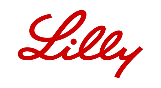 Eli Lilly and Company