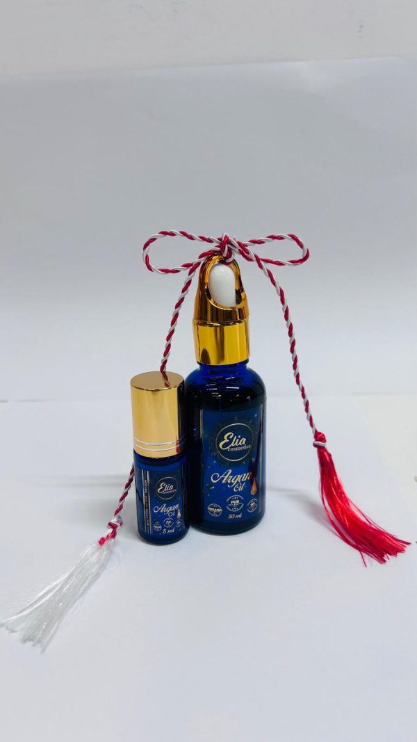 WhatsApp Image 2026 02 17 at 08.09.22