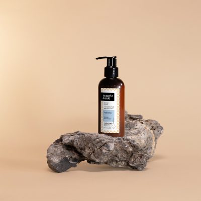 balsam hidratant 100ml nuggela sule 109559.jpg