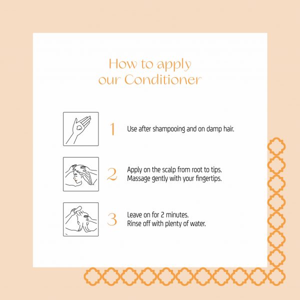 balsam hidratant 100ml nuggela sule 935576.jpg